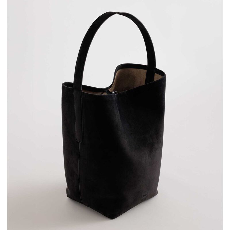 Yu Mei Teresa Tote image number 1